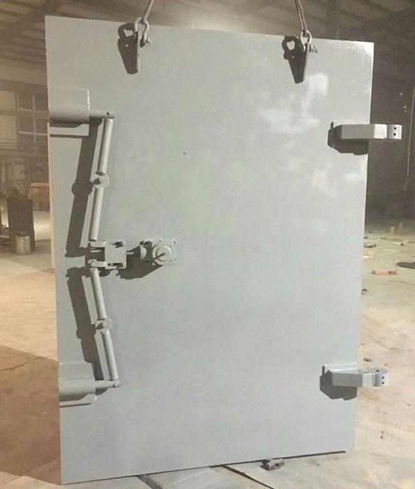A型51黄色网站APP下载地址门.jpg