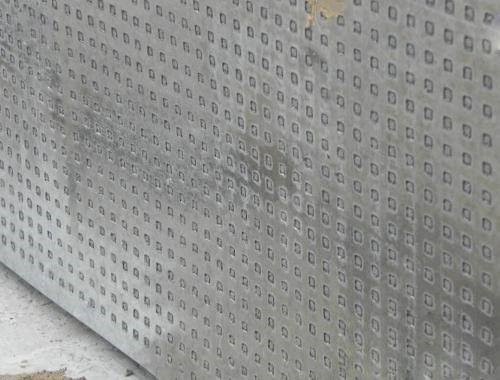 51黄色网站APP下载地址板