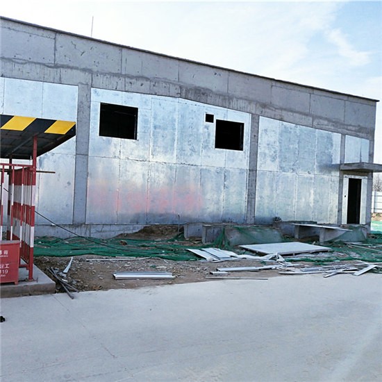 粮食储备仓库51黄色网站APP下载地址墙